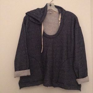 Soft by Joie Sweatshirt